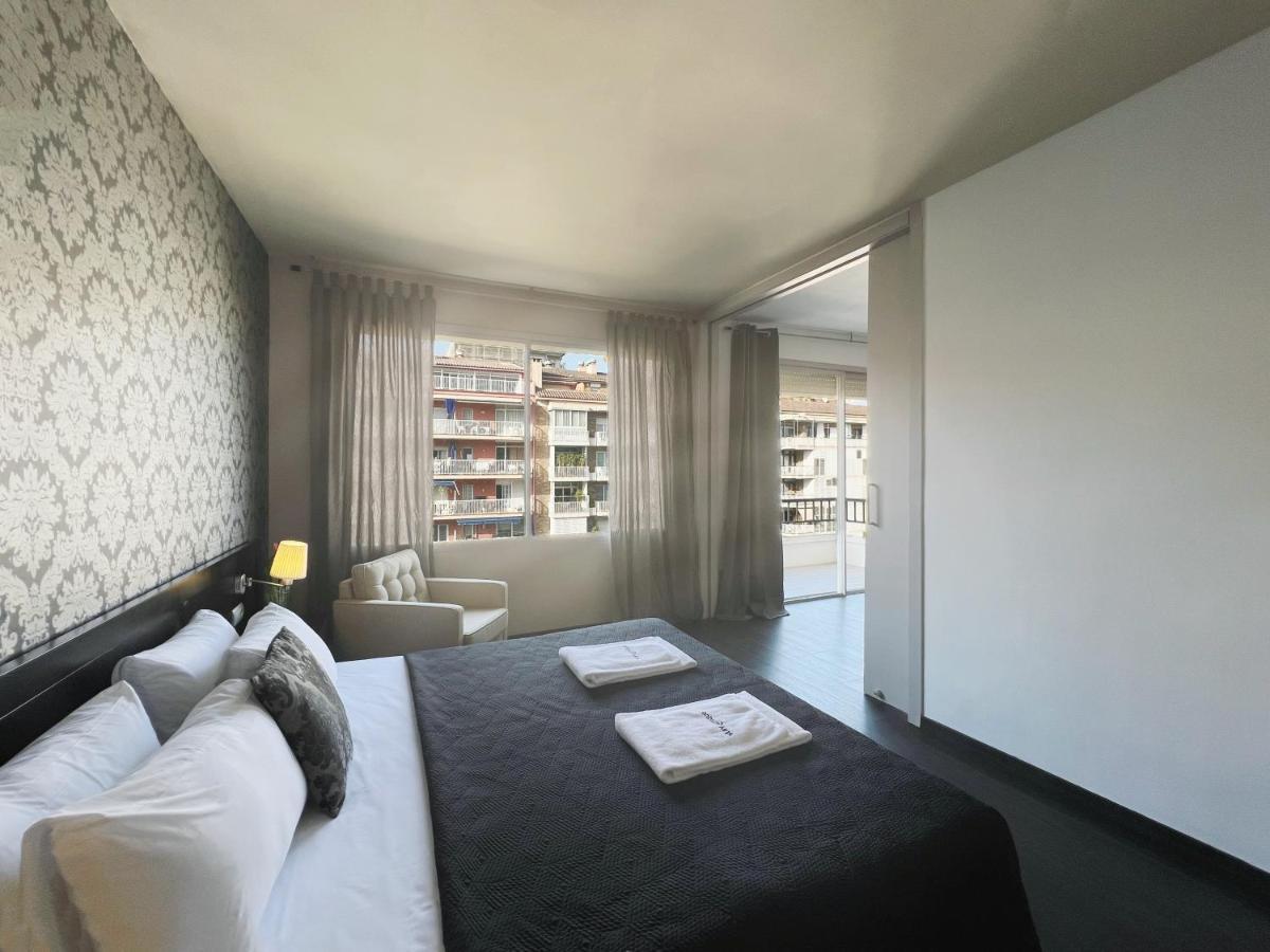 Apartment U-nique Beltran I Rozpide