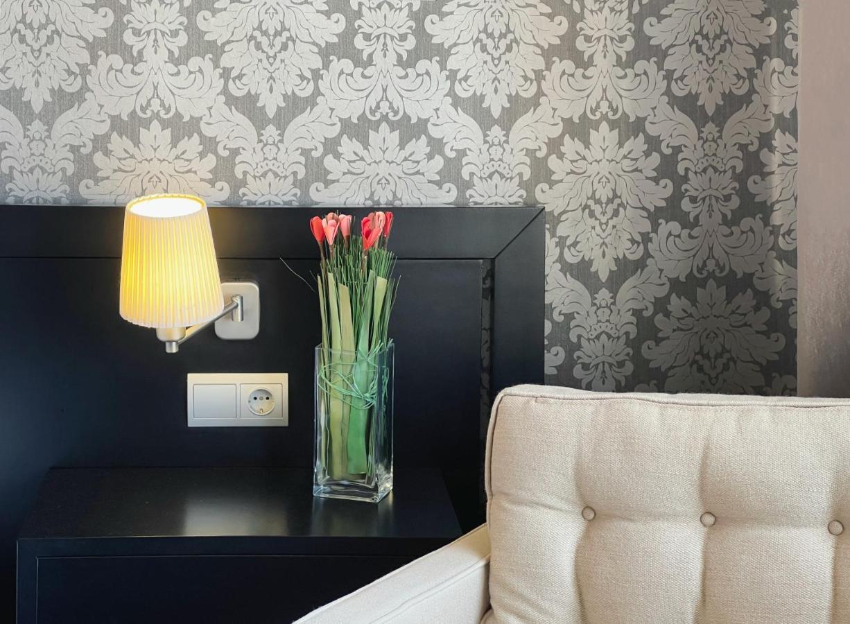 U-nique Beltran I Rozpide Apartament